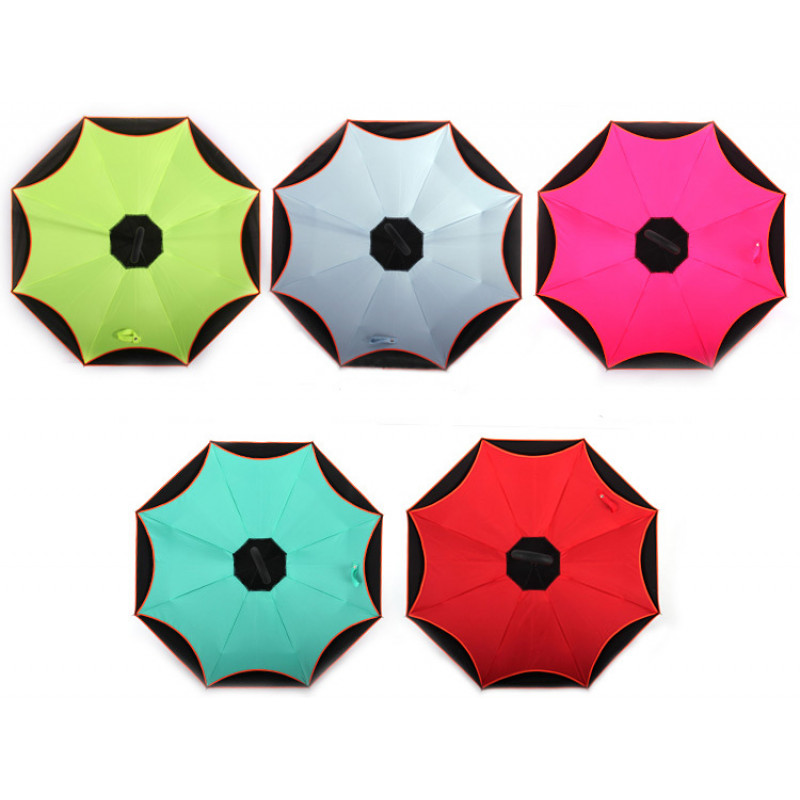 Reversible Umbrella 